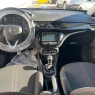 OPEL CORSA   1.4 GPL DI SERIE 90CV   ANNO:12/2018